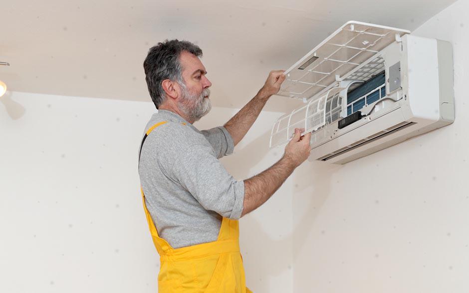 électricien dépannage Lamorlaye