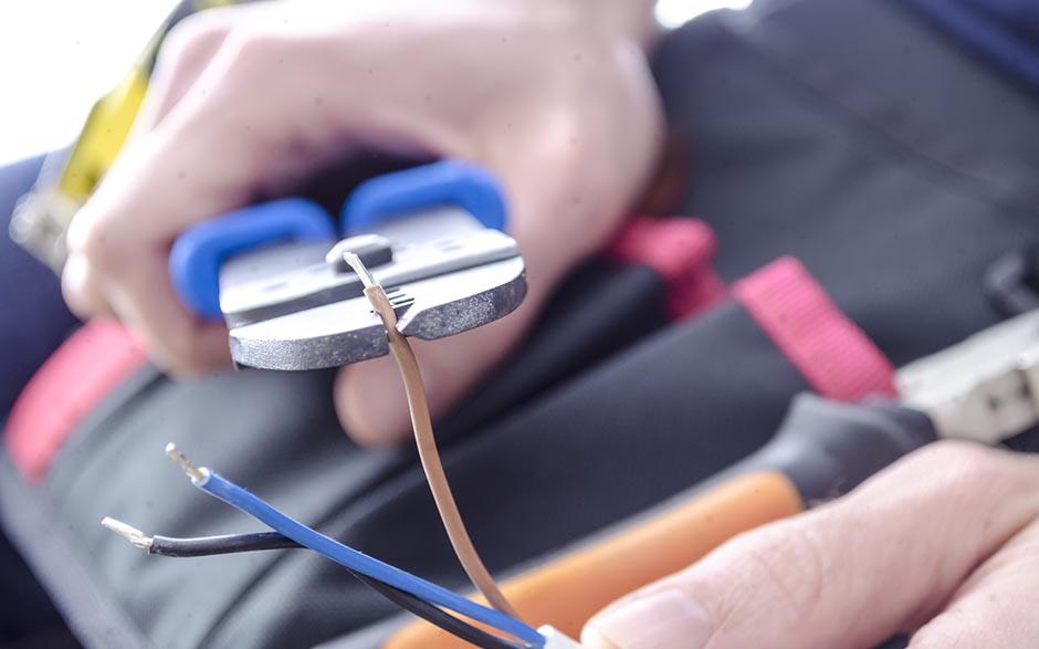électricien dépannage Coulommiers
